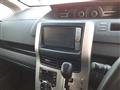 2011 Toyota Voxy