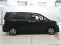 2011 Toyota Voxy