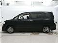 2011 Toyota Voxy