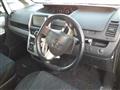 2011 Toyota Voxy