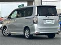 2008 Toyota Voxy