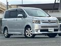 2008 Toyota Voxy