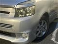 2008 Toyota Voxy