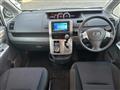 2008 Toyota Voxy
