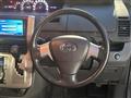 2008 Toyota Voxy