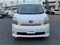 2010 Toyota Voxy
