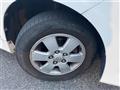 2010 Toyota Voxy