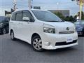 2010 Toyota Voxy