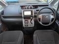 2010 Toyota Voxy