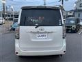 2010 Toyota Voxy