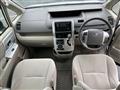 2013 Toyota Noah