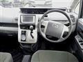2007 Toyota Voxy