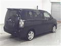 2007 Toyota Voxy