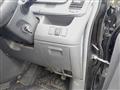 2007 Toyota Voxy
