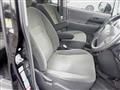 2007 Toyota Voxy