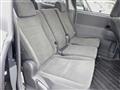 2007 Toyota Voxy