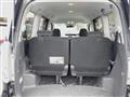 2007 Toyota Voxy