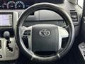 2010 Toyota Voxy