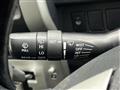 2010 Toyota Voxy
