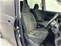 2010 Toyota Voxy