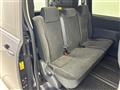 2010 Toyota Voxy