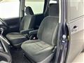 2010 Toyota Voxy