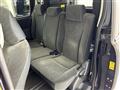 2010 Toyota Voxy