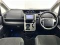 2010 Toyota Voxy