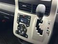 2010 Toyota Voxy
