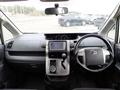 2009 Toyota Voxy