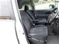2009 Toyota Voxy