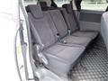 2009 Toyota Voxy