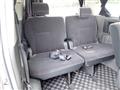2009 Toyota Voxy