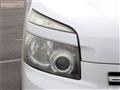 2009 Toyota Voxy