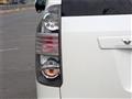 2009 Toyota Voxy