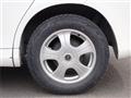 2009 Toyota Voxy
