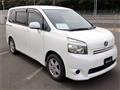 2009 Toyota Voxy