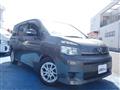 2010 Toyota Voxy