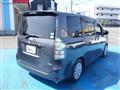 2010 Toyota Voxy