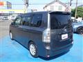 2010 Toyota Voxy