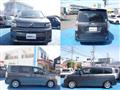 2010 Toyota Voxy