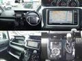 2010 Toyota Voxy