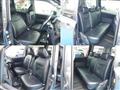 2010 Toyota Voxy