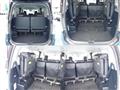 2010 Toyota Voxy