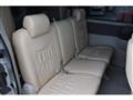 2007 Toyota Noah
