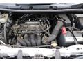2007 Toyota Noah