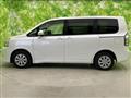 2011 Toyota Voxy