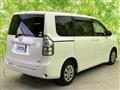 2011 Toyota Voxy