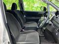 2011 Toyota Voxy