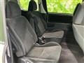 2011 Toyota Voxy